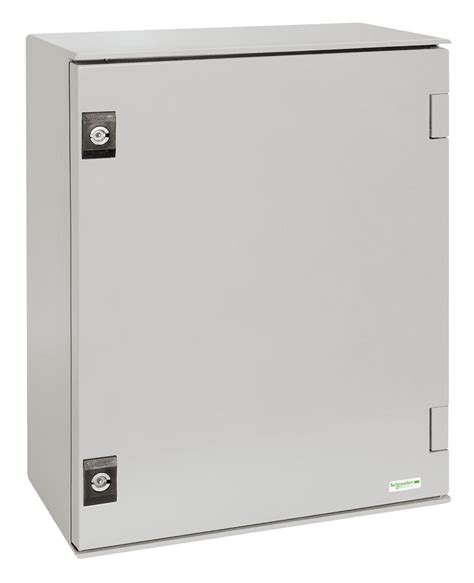 schneider electric enclosure price list|rack for mounting electrical panels.